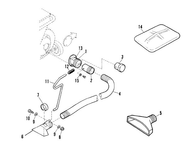 Diagram Image